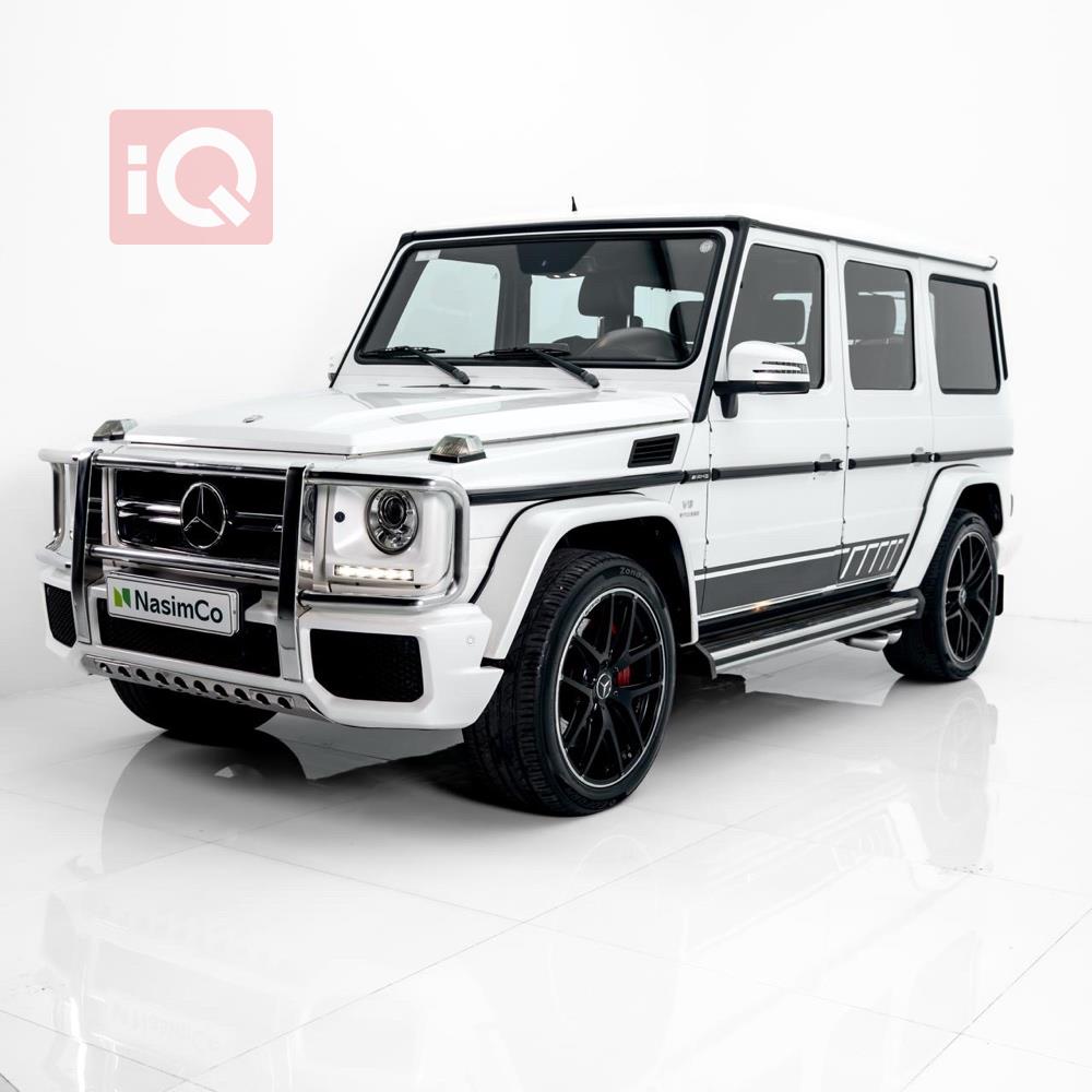 https://cdn.iqcars.ioimage_picker_9D1FB866-B1F2-459A-B891-9CB6D81599ED-9358-000003E05B03D62C_out.jpg